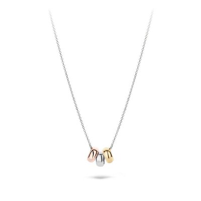 Blush Sieraden Blush ketting 3055WYR Blush Sieraden Blush ketting 3055WYR