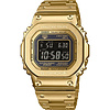 Casio Elite Casio GMW-B5000GD-9ER Casio Elite Casio GMW-B5000GD-9ER