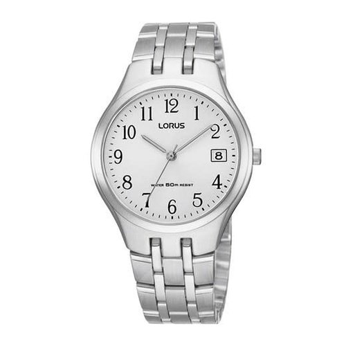 Lorus Lorus horloge RXH69DX9 Lorus Lorus horloge RXH69DX9