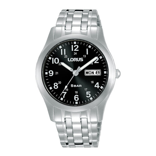 Lorus Lorus horloge RXN73DX Lorus Lorus horloge RXN73DX