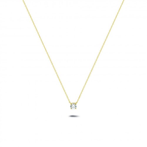 Gouden ketting 40.16260 (4) Gouden ketting 40.16260 (4)