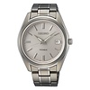 Seiko Seiko SUR369P1 Seiko Seiko SUR369P1