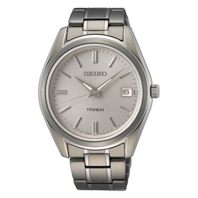 Seiko Seiko SUR369P1 Seiko Seiko SUR369P1