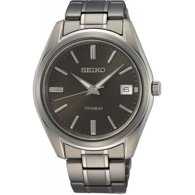 Seiko Seiko SUR375P1 Seiko Seiko SUR375P1