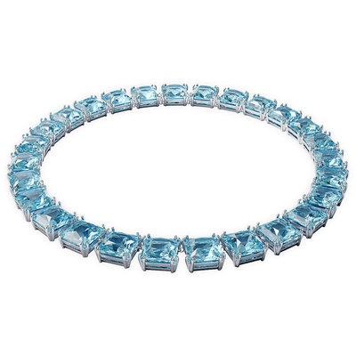 Swarovski Millenia Ketting Swarovski Millenia Ketting