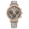 Swarovski Swarovski horloge 5580348 Swarovski Swarovski horloge 5580348