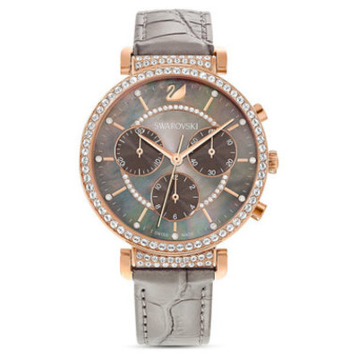 Swarovski Swarovski horloge 5580348 Swarovski Swarovski horloge 5580348