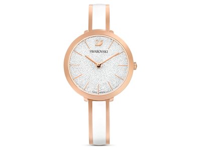 Opzoek Naar een Dames horloge? - Juwelier van Dam