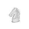 Zilverstad Spaarpot paard 6156061 Zilverstad Spaarpot paard 6156061