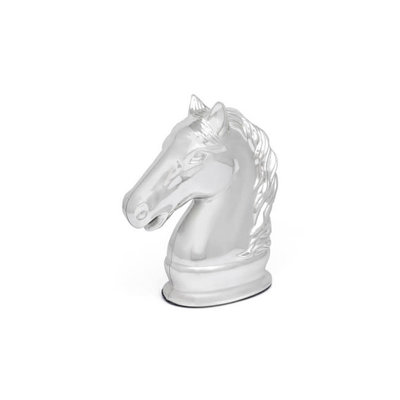 Zilverstad Spaarpot paard 6156061 Zilverstad Spaarpot paard 6156061