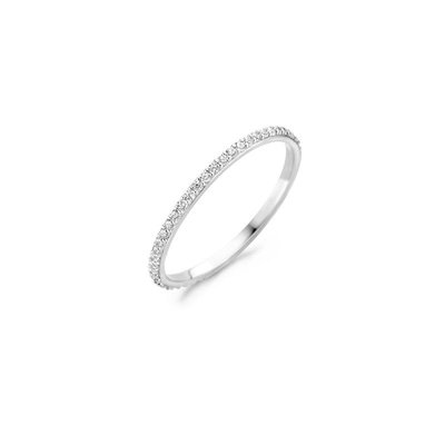 Blush Blush ring 1201WZI/54 Blush Blush ring 1201WZI/54