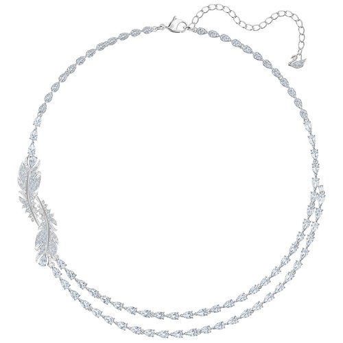 Swarovski Swarovski ketting 5493404 Swarovski Swarovski ketting 5493404
