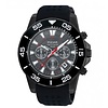 Pulsar Pulsar Chronograph PT3145X1 Pulsar Pulsar Chronograph PT3145X1