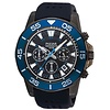 Pulsar Pulsar Chronograph PT3141X1 Pulsar Pulsar Chronograph PT3141X1