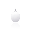 vDam Sieraden Zilveren hanger P1059 vDam Sieraden Zilveren hanger P1059
