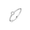 Blush Blush ring 1217WZI Blush Blush ring 1217WZI