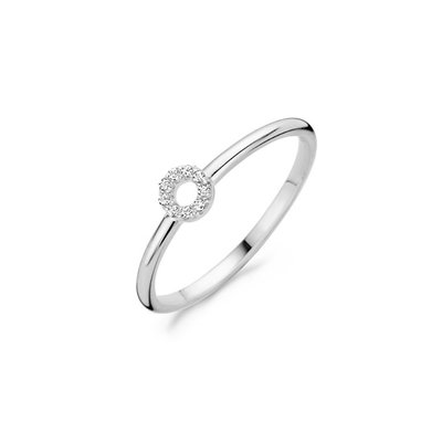 Blush Blush ring 1217WZI Blush Blush ring 1217WZI