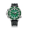 Citizen BN2040-17X Citizen BN2040-17X