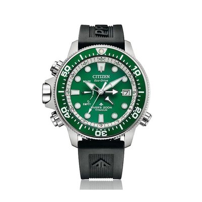 Citizen BN2040-17X Citizen BN2040-17X