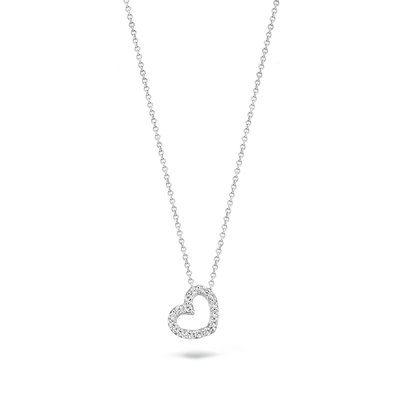 Blush Sieraden Blush Ketting Blush Sieraden Blush Ketting