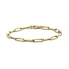 Blush Blush Armband Blush Blush Armband