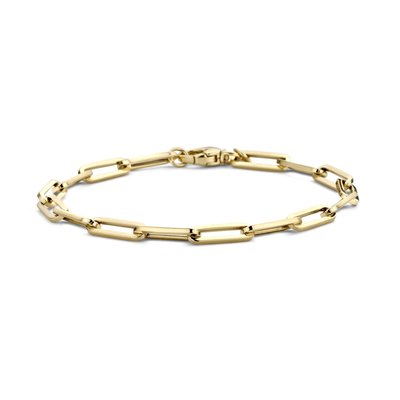 Blush Blush Armband Blush Blush Armband