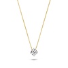 Blush Sieraden Blush Ketting Blush Sieraden Blush Ketting