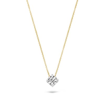 Blush Sieraden Blush Ketting Blush Sieraden Blush Ketting