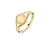 Blush Blush Ring Maat 56 Blush Blush Ring Maat 56