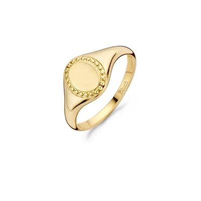 Blush Blush Ring Maat 56 Blush Blush Ring Maat 56
