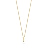 Blush Sieraden Blush Ketting Blush Sieraden Blush Ketting