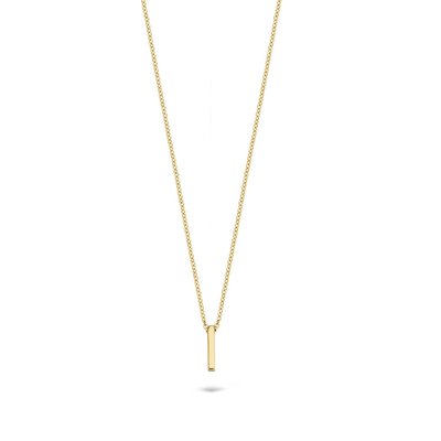 Blush Sieraden Blush Ketting Blush Sieraden Blush Ketting