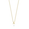 Blush Sieraden Blush Ketting Blush Sieraden Blush Ketting