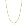 Blush Sieraden Blush Ketting Blush Sieraden Blush Ketting