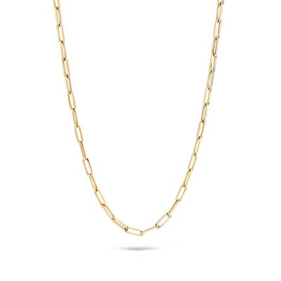 Blush Sieraden Blush Ketting Blush Sieraden Blush Ketting