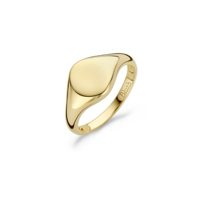 Blush Sieraden Blush Ring Maat 52 Blush Sieraden Blush Ring Maat 52