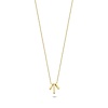 Blush Sieraden Blush Ketting Blush Sieraden Blush Ketting