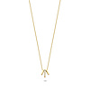 Blush Sieraden Blush Ketting Blush Sieraden Blush Ketting