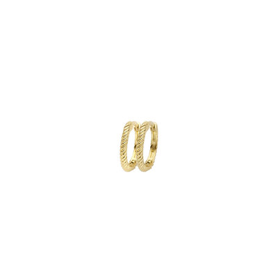 Blush Blush Oorsieraden Blush Blush Oorsieraden
