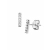 vDam Zilveren oorsieraden 1324562 vDam Zilveren oorsieraden 1324562