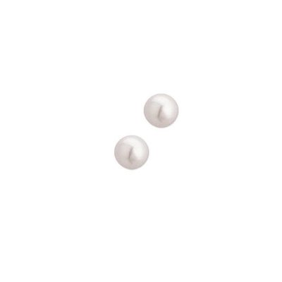 vDam Zilveren oorsieraden parel 1323115 vDam Zilveren oorsieraden parel 1323115