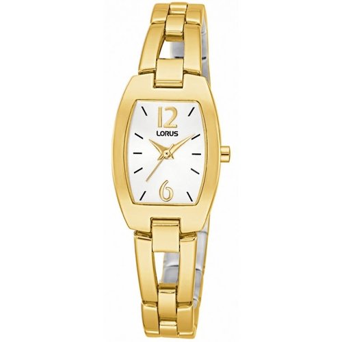 Lorus Lorus RRS74MX9 Lorus Lorus RRS74MX9