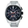 Seiko Global Brands Seiko Astron SSH103J1 Seiko Global Brands Seiko Astron SSH103J1
