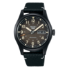 Seiko Seiko 5 Automatic SRPG41K1 Seiko Seiko 5 Automatic SRPG41K1