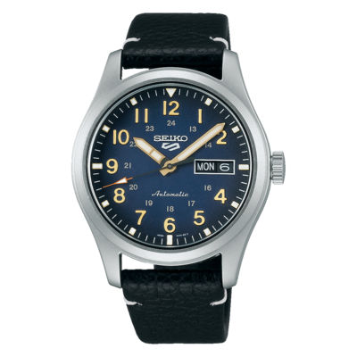 Seiko Seiko 5 Sports SRPG39K1 Seiko Seiko 5 Sports SRPG39K1