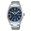 Seiko Seiko 5 Sports SRPG29K1 Seiko Seiko 5 Sports SRPG29K1
