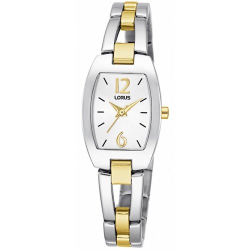 Lorus Lorus Horloge RRS75MX9 Lorus Lorus Horloge RRS75MX9