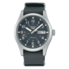 Seiko Seiko 5 Sports SRPG31K1 Seiko Seiko 5 Sports SRPG31K1