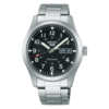 Seiko Seiko 5 Sports SRPG27K1 Seiko Seiko 5 Sports SRPG27K1