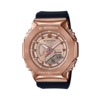 Casio GM-S2100PG-1A4ER Casio GM-S2100PG-1A4ER